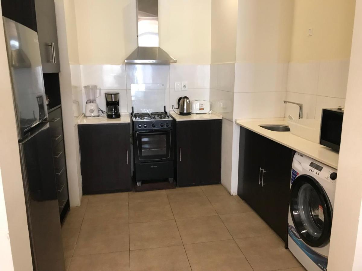 Apartamento The 105 Live In The Old Town Montevideo
